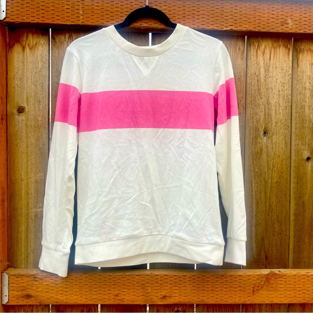 J crew Shirt